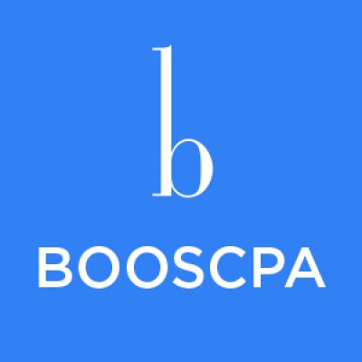 Boos & Associates, a Professional Corp.